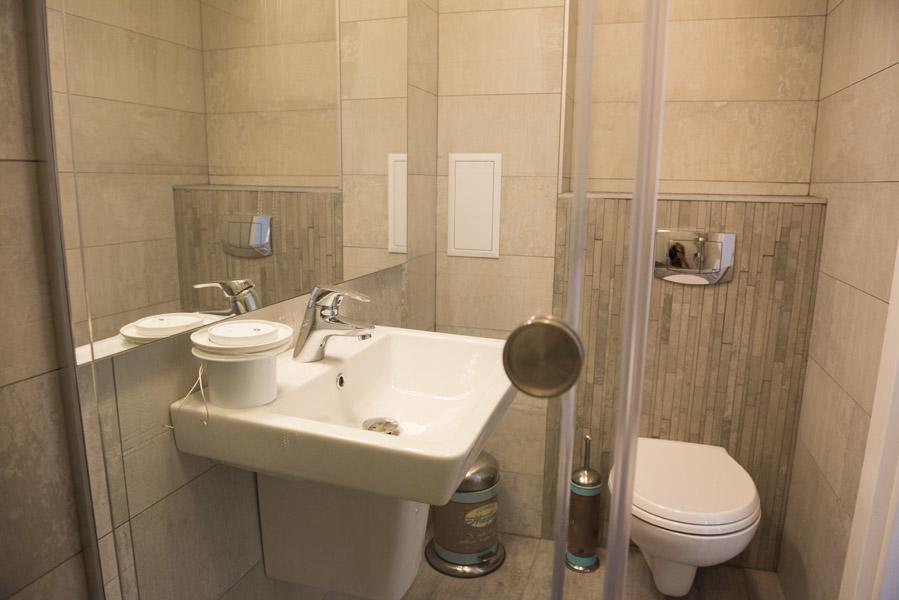 Boutique Home Magnolia Golden Sands Exterior foto